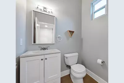 17305 Lake Wood Circle, Dripping Springs, TX 78620 - Photo 24