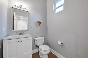 17305 Lake Wood Cir, Dripping Springs, TX 78620 - Photo 24