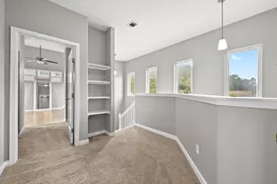 17305 Lake Wood Cir, Dripping Springs, TX 78620 - Photo 14