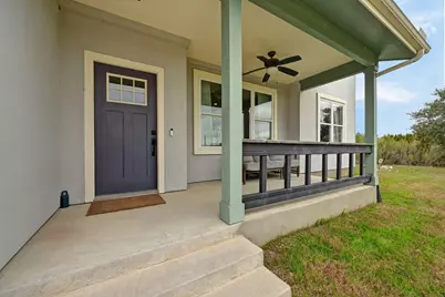 17305 Lake Wood Circle, Dripping Springs, TX 78620 - Photo 26
