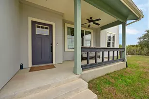 17305 Lake Wood Cir, Dripping Springs, TX 78620 - Photo 26