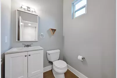 17305 Lake Wood Circle, Dripping Springs, TX 78620 - Photo 24