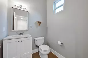 17305 Lake Wood Cir, Dripping Springs, TX 78620 - Photo 24