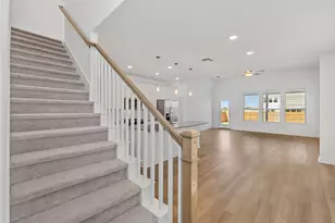 105 Ventura Dr, Liberty Hill, TX 78642 - Photo 10