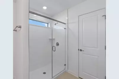 105 Ventura Drive, Liberty Hill, TX 78642 - Photo 14