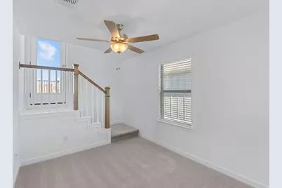 105 Ventura Drive, Liberty Hill, TX 78642 - Photo 16