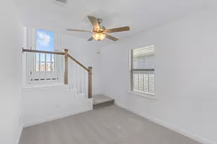105 Ventura Dr, Liberty Hill, TX 78642 - Photo 16