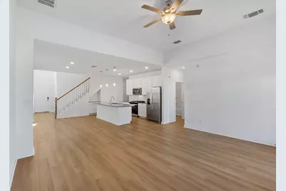 105 Ventura Drive, Liberty Hill, TX 78642 - Photo 8