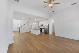 105 Ventura Dr, Liberty Hill, TX 78642 - Photo 8