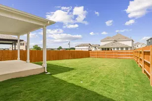 105 Ventura Dr, Liberty Hill, TX 78642 - Photo 22