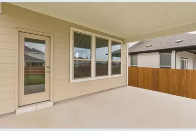 105 Ventura Drive, Liberty Hill, TX 78642 - Photo 24