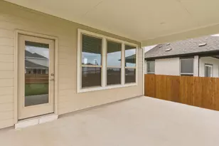 105 Ventura Dr, Liberty Hill, TX 78642 - Photo 24