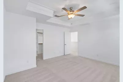 105 Ventura Drive, Liberty Hill, TX 78642 - Photo 12