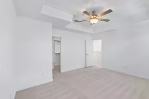 105 Ventura Dr, Liberty Hill, TX 78642 - Photo 12