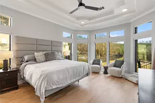 3979 River Pl Blvd, Austin, TX 78730 - Photo 26