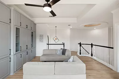 3979 River Place Boulevard, Austin, TX 78730 - Photo 32