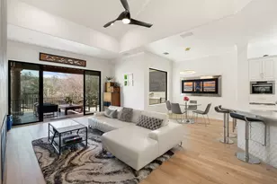 3979 River Pl Blvd, Austin, TX 78730 - Photo 16