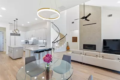 3979 River Place Boulevard, Austin, TX 78730 - Photo 4