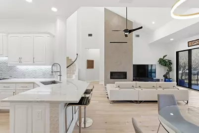 3979 River Place Boulevard, Austin, TX 78730 - Photo 6