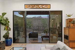 3979 River Pl Blvd, Austin, TX 78730 - Photo 36