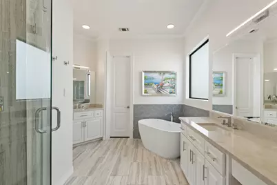 3979 River Place Boulevard, Austin, TX 78730 - Photo 28