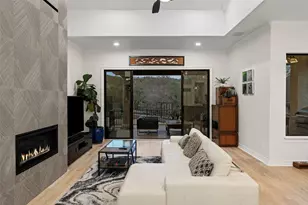 3979 River Pl Blvd, Austin, TX 78730 - Photo 34