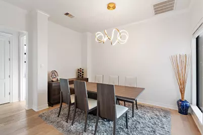 3979 River Place Boulevard, Austin, TX 78730 - Photo 24