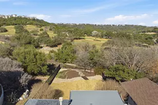 3979 River Pl Blvd, Austin, TX 78730 - Photo 10