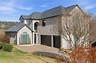 3979 River Pl Blvd, Austin, TX 78730 - Photo 40