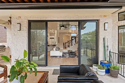 3979 River Place Boulevard, Austin, TX 78730 - Photo 8