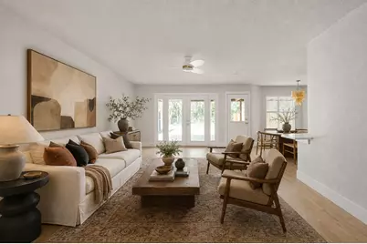 509 Kingfisher Creek Drive, Austin, TX 78748 - Photo 6