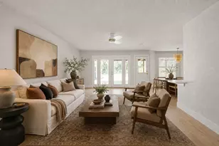 509 Kingfisher Creek Dr, Austin, TX 78748 - Photo 6