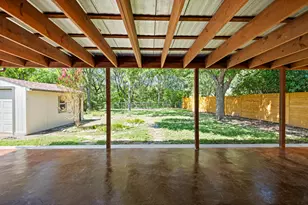 509 Kingfisher Creek Dr, Austin, TX 78748 - Photo 28