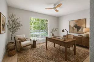 509 Kingfisher Creek Dr, Austin, TX 78748 - Photo 20