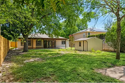 509 Kingfisher Creek Drive, Austin, TX 78748 - Photo 10