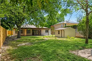509 Kingfisher Creek Dr, Austin, TX 78748 - Photo 10