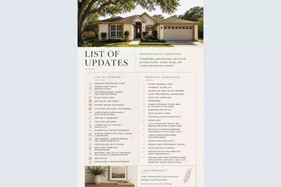 509 Kingfisher Creek Drive, Austin, TX 78748 - Photo 4