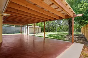 509 Kingfisher Creek Dr, Austin, TX 78748 - Photo 30