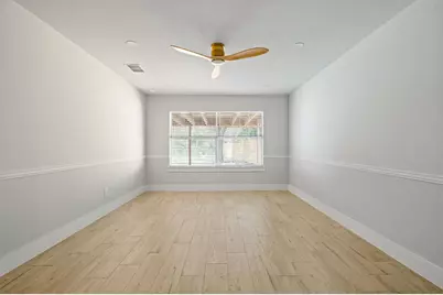 509 Kingfisher Creek Drive, Austin, TX 78748 - Photo 16