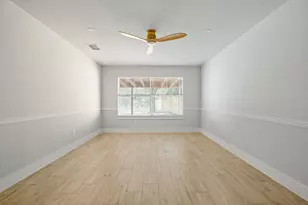 509 Kingfisher Creek Dr, Austin, TX 78748 - Photo 16