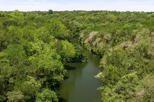 509 Kingfisher Creek Dr, Austin, TX 78748 - Photo 34