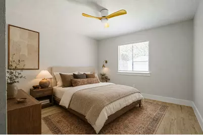 509 Kingfisher Creek Drive, Austin, TX 78748 - Photo 24
