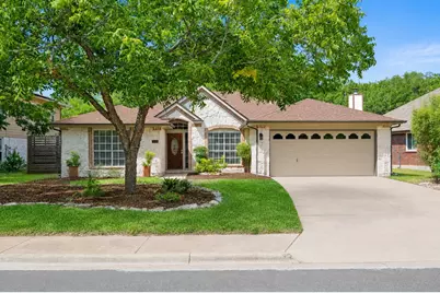 509 Kingfisher Creek Drive, Austin, TX 78748 - Photo 1