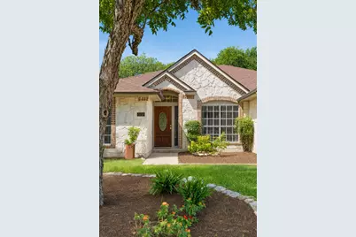 509 Kingfisher Creek Drive, Austin, TX 78748 - Photo 2