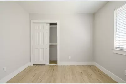 509 Kingfisher Creek Drive, Austin, TX 78748 - Photo 22