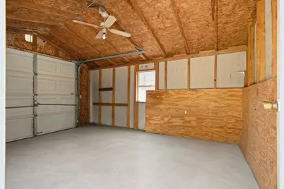 509 Kingfisher Creek Drive, Austin, TX 78748 - Photo 32