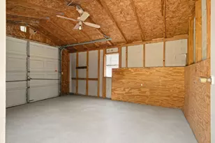 509 Kingfisher Creek Dr, Austin, TX 78748 - Photo 32