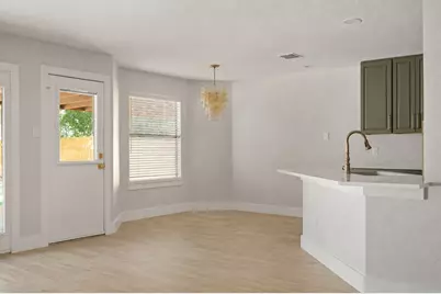 509 Kingfisher Creek Drive, Austin, TX 78748 - Photo 14