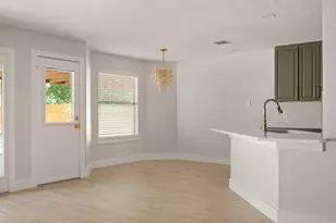 509 Kingfisher Creek Dr, Austin, TX 78748 - Photo 14