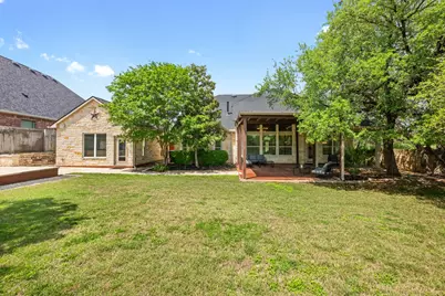 1023 Grassy Field Road, Austin, TX 78737 - Photo 34